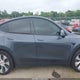 7SAYGDED5PF943050 2023 Tesla Model Y Rwd auction photo thumbnail 14