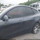 7SAYGDED5PF943050 2023 Tesla Model Y Rwd auction photo thumbnail 15