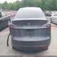 7SAYGDED5PF943050 2023 Tesla Model Y Rwd auction photo thumbnail 17