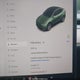 7SAYGDED5PF943050 2023 Tesla Model Y Rwd auction photo thumbnail 7