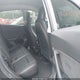 7SAYGDED5PF943050 2023 Tesla Model Y Rwd auction photo thumbnail 8