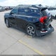 3GKALPEV3KL178939 2019 GMC Terrain Slt auction photo thumbnail 3