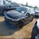 1HGCV2F97JA027967 2018 Honda Accord Touring 2.0T auction photo thumbnail 2