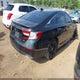 1HGCV2F97JA027967 2018 Honda Accord Touring 2.0T auction photo thumbnail 4