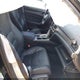 1HGCV2F97JA027967 2018 Honda Accord Touring 2.0T auction photo thumbnail 5