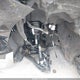2GCPACED3S1145081 2025 Chevrolet Silverado 1500 2Wd Short Bed Lt auction photo thumbnail 17