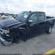 2GCPACED3S1145081 2025 Chevrolet Silverado 1500 2Wd Short Bed Lt auction photo thumbnail 6
