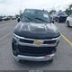 2GCPACED3S1145081 2025 Chevrolet Silverado 1500 2Wd Short Bed Lt auction photo thumbnail 12