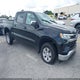 2GCPACED3S1145081 2025 Chevrolet Silverado 1500 2Wd Short Bed Lt auction photo thumbnail 1
