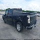 2GCPACED3S1145081 2025 Chevrolet Silverado 1500 2Wd Short Bed Lt auction photo thumbnail 3