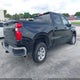 2GCPACED3S1145081 2025 Chevrolet Silverado 1500 2Wd Short Bed Lt auction photo thumbnail 4