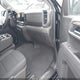 2GCPACED3S1145081 2025 Chevrolet Silverado 1500 2Wd Short Bed Lt auction photo thumbnail 5