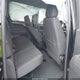 2GCPACED3S1145081 2025 Chevrolet Silverado 1500 2Wd Short Bed Lt auction photo thumbnail 8