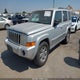 1J8HH48K97C587583 2007 Jeep Commander Sport auction photo thumbnail 2