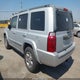 1J8HH48K97C587583 2007 Jeep Commander Sport auction photo thumbnail 3