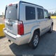 1J8HH48K97C587583 2007 Jeep Commander Sport auction photo thumbnail 4