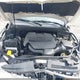 1J4RR4GG7BC701007 2011 Jeep Grand Cherokee Laredo auction photo thumbnail 10