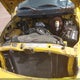 1B7HF13YXXJ608993 1999 Dodge Ram 1500 St auction photo thumbnail 10