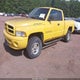 1B7HF13YXXJ608993 1999 Dodge Ram 1500 St auction photo thumbnail 2
