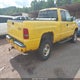 1B7HF13YXXJ608993 1999 Dodge Ram 1500 St auction photo thumbnail 4