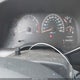 1B7HF13YXXJ608993 1999 Dodge Ram 1500 St auction photo thumbnail 7