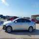 3FA6P0G79FR279083 2015 Ford Fusion S auction photo thumbnail 15