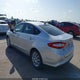 3FA6P0G79FR279083 2015 Ford Fusion S auction photo thumbnail 3