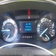 3FA6P0G79FR279083 2015 Ford Fusion S auction photo thumbnail 7