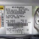 3FA6P0G79FR279083 2015 Ford Fusion S auction photo thumbnail 9
