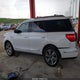 5LMJJ2LT3JEL09736 2018 Lincoln Navigator Reserve auction photo thumbnail 14