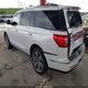 5LMJJ2LT3JEL09736 2018 Lincoln Navigator Reserve auction photo thumbnail 3