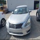 1N4AL3AP8EC413711 2014 Nissan Altima 2.5 S auction photo thumbnail 12