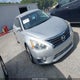 1N4AL3AP8EC413711 2014 Nissan Altima 2.5 S auction photo thumbnail 1