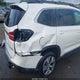 4S4WMAFD4K3429640 2019 Subaru Ascent Premium auction photo thumbnail 18