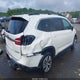 4S4WMAFD4K3429640 2019 Subaru Ascent Premium auction photo thumbnail 4