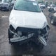 4S4WMAFD4K3429640 2019 Subaru Ascent Premium auction photo thumbnail 6