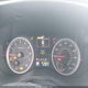 4S4WMAFD4K3429640 2019 Subaru Ascent Premium auction photo thumbnail 7