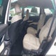 4S4WMAFD4K3429640 2019 Subaru Ascent Premium auction photo thumbnail 8