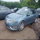 3FAHP0HA2BR229929 2011 Ford Fusion Se auction photo thumbnail 2