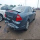 3FAHP0HA2BR229929 2011 Ford Fusion Se auction photo thumbnail 4