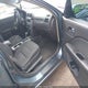 3FAHP0HA2BR229929 2011 Ford Fusion Se auction photo thumbnail 5