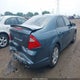 3FAHP0HA2BR229929 2011 Ford Fusion Se auction photo thumbnail 6