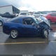 1ZVBP8AM2C5283171 2012 Ford Mustang V6 auction photo thumbnail 13
