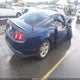 1ZVBP8AM2C5283171 2012 Ford Mustang V6 auction photo thumbnail 4