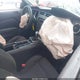 1ZVBP8AM2C5283171 2012 Ford Mustang V6 auction photo thumbnail 5