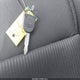 1ZVBP8AM2C5283171 2012 Ford Mustang V6 auction photo thumbnail 11