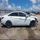 5NPLM4AG1PH090079 2023 Hyundai Elantra Sel auction photo thumbnail 14