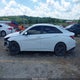 5NPLM4AG1PH090079 2023 Hyundai Elantra Sel auction photo thumbnail 15