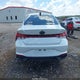5NPLM4AG1PH090079 2023 Hyundai Elantra Sel auction photo thumbnail 17