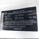 5NPLM4AG1PH090079 2023 Hyundai Elantra Sel auction photo thumbnail 9